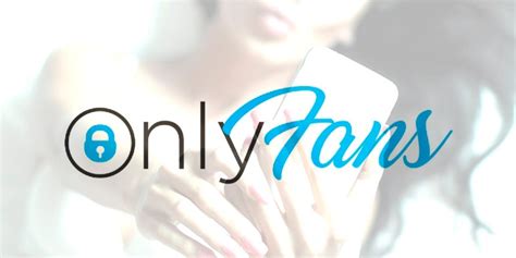 OnlyFans: qué es y cómo funciona la plataforma de